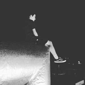 Meet your Posher, Connor